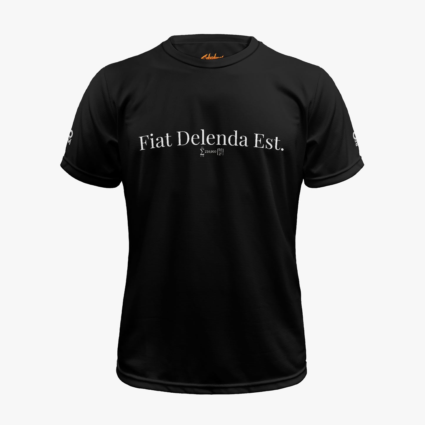 https://jetprint-hkoss.oss-accelerate.aliyuncs.com/merchantUpload/56616/f15cb1ea2651465781ceaf99c221f1ab.jpg