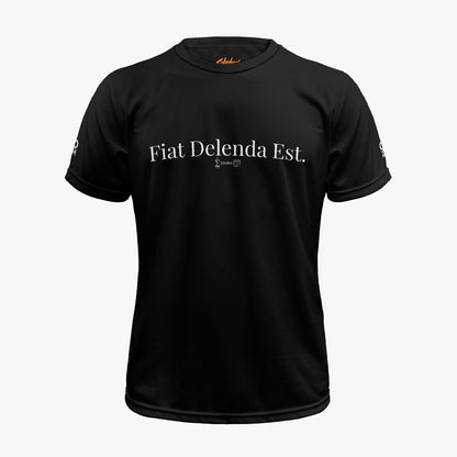 https://jetprint-hkoss.oss-accelerate.aliyuncs.com/merchantUpload/56616/f15cb1ea2651465781ceaf99c221f1ab.jpg