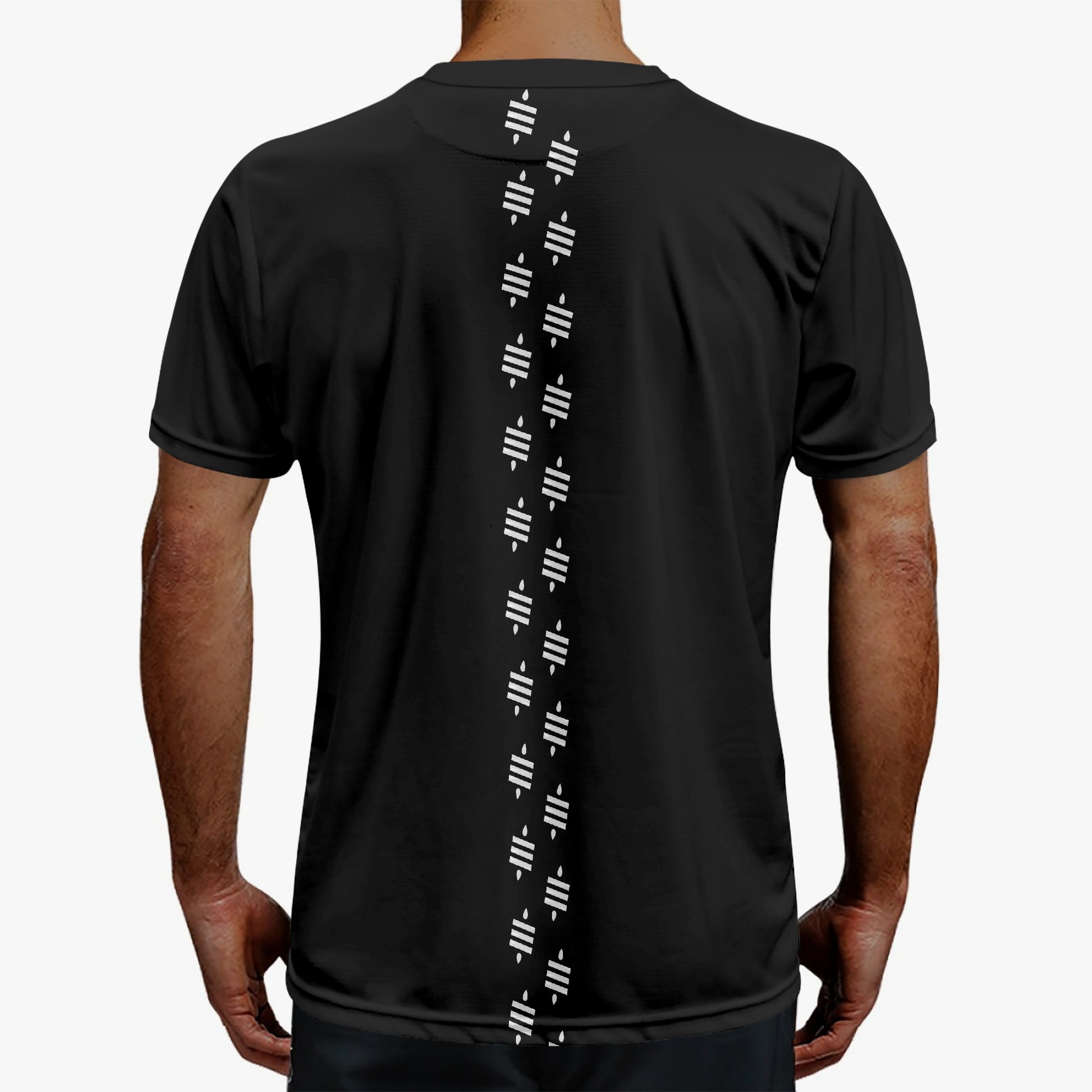 https://jetprint-hkoss.oss-accelerate.aliyuncs.com/merchantUpload/56616/f15e8a9fa0ae40ce8cdb0fabeaf0b7d1.jpg