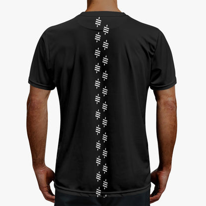 https://jetprint-hkoss.oss-accelerate.aliyuncs.com/merchantUpload/56616/f15e8a9fa0ae40ce8cdb0fabeaf0b7d1.jpg
