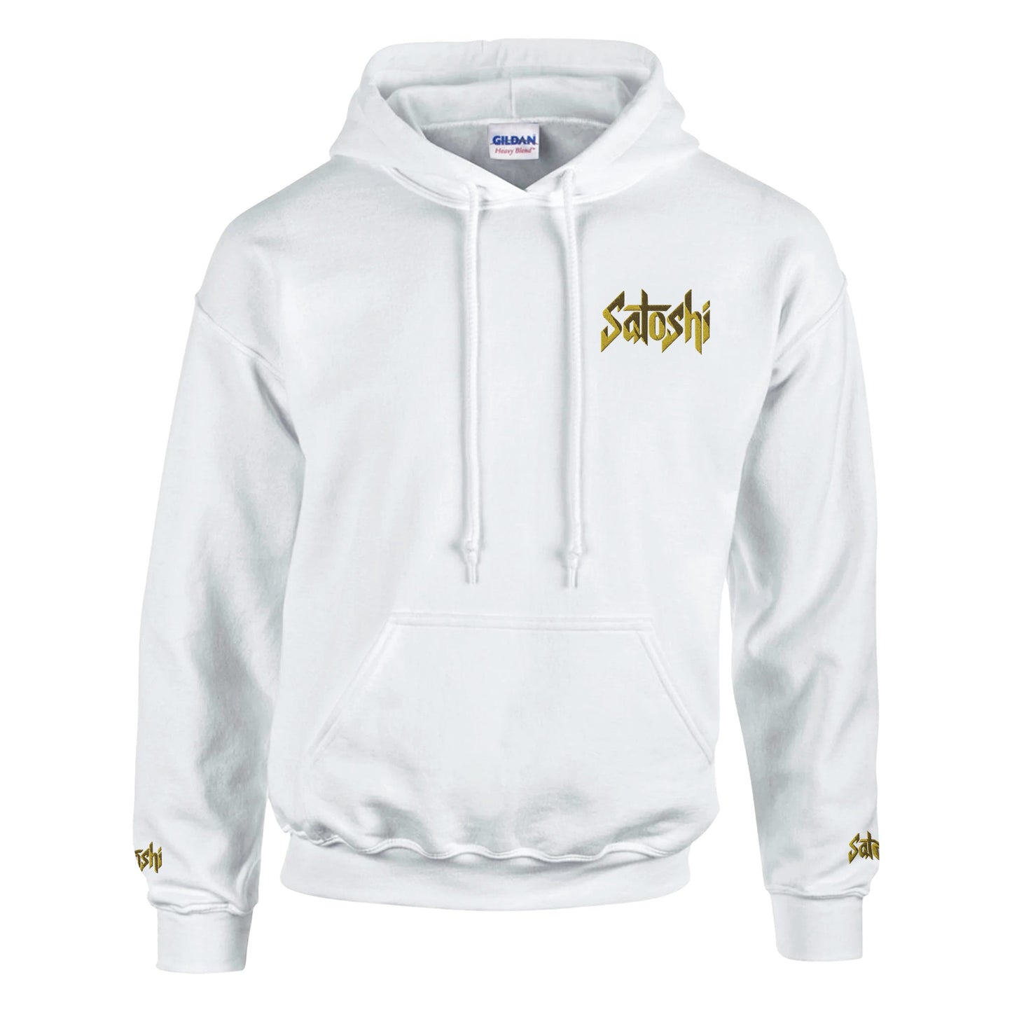 f310d061-8548-4885-a27c-c9cbdda71fde