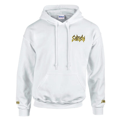 f310d061-8548-4885-a27c-c9cbdda71fde