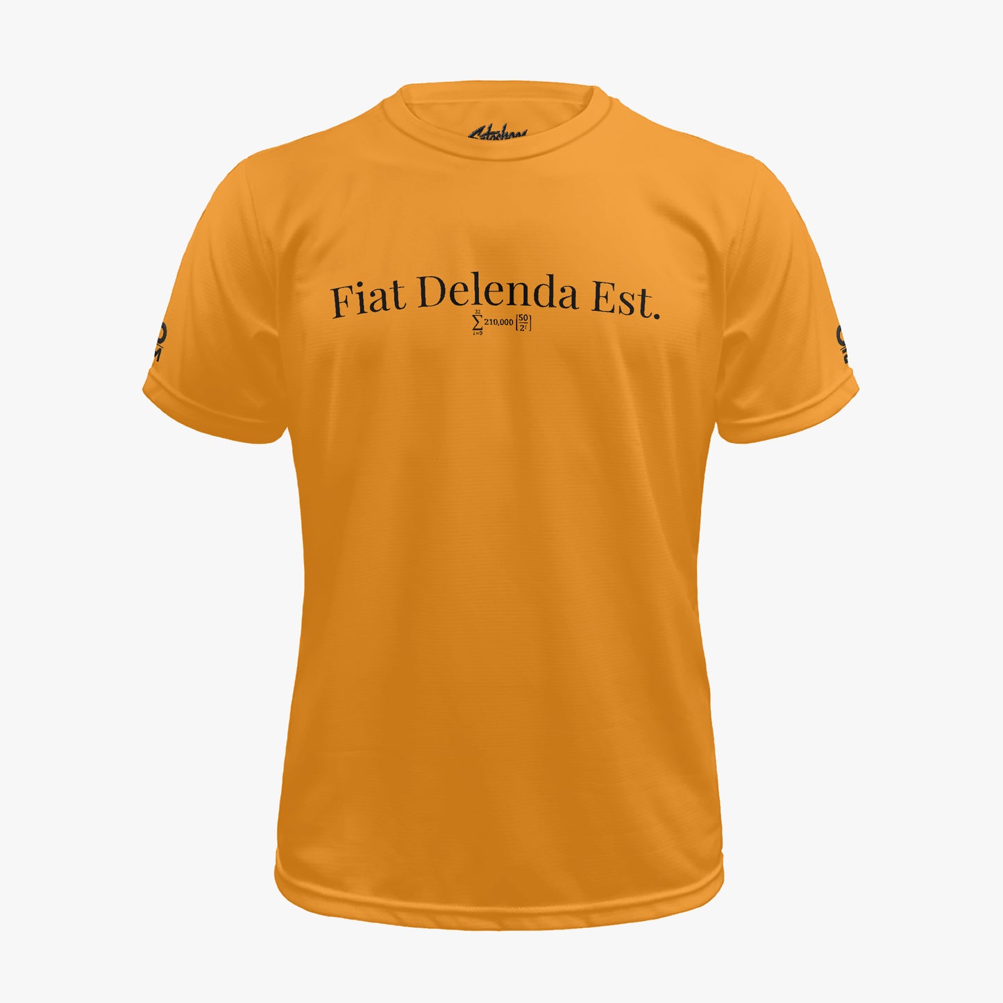 https://jetprint-hkoss.oss-accelerate.aliyuncs.com/merchantUpload/56616/f7254b012a4a4291b257459ef3b1d062.jpg