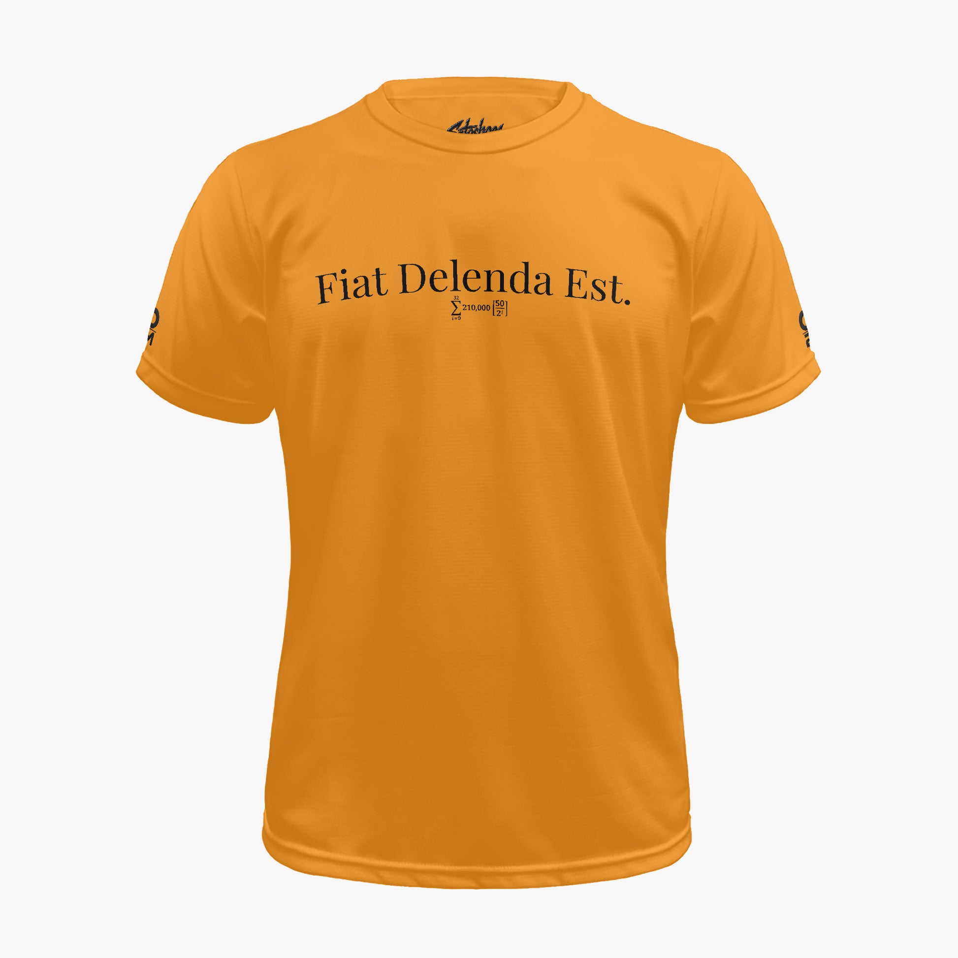 https://jetprint-hkoss.oss-accelerate.aliyuncs.com/merchantUpload/56616/f7254b012a4a4291b257459ef3b1d062.jpg