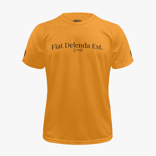 https://jetprint-hkoss.oss-accelerate.aliyuncs.com/merchantUpload/56616/f7254b012a4a4291b257459ef3b1d062.jpg