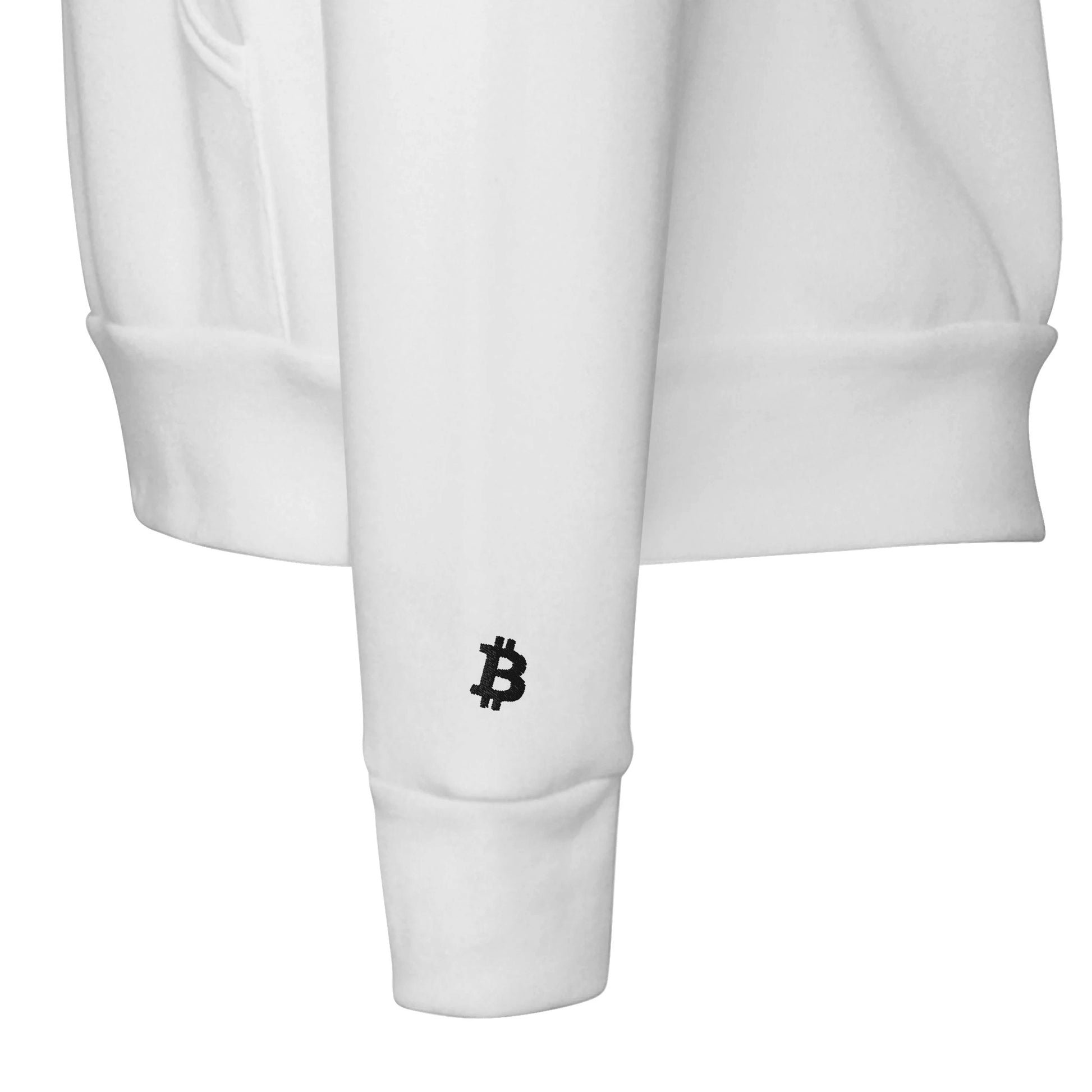 f75774ed-3668-4a71-b611-b4f1825bca88