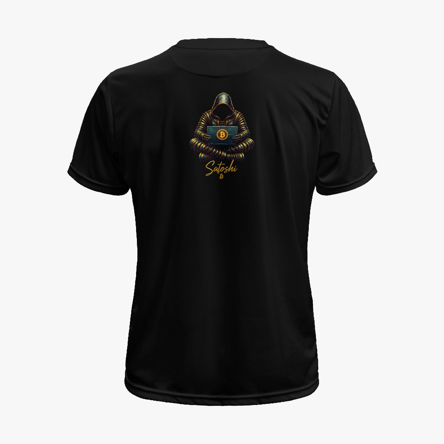 https://jetprint-hkoss.oss-accelerate.aliyuncs.com/merchantUpload/56616/f817d1803d0f4cd9b0db8104d27536e1.jpg