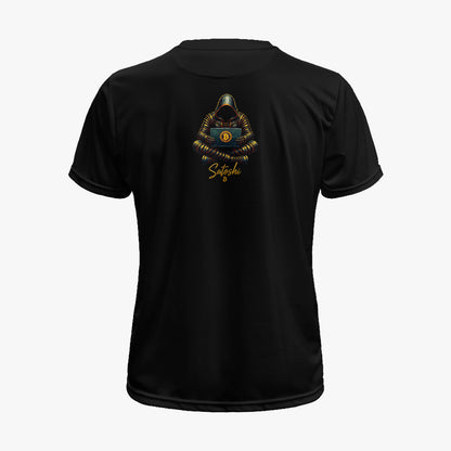 https://jetprint-hkoss.oss-accelerate.aliyuncs.com/merchantUpload/56616/f817d1803d0f4cd9b0db8104d27536e1.jpg