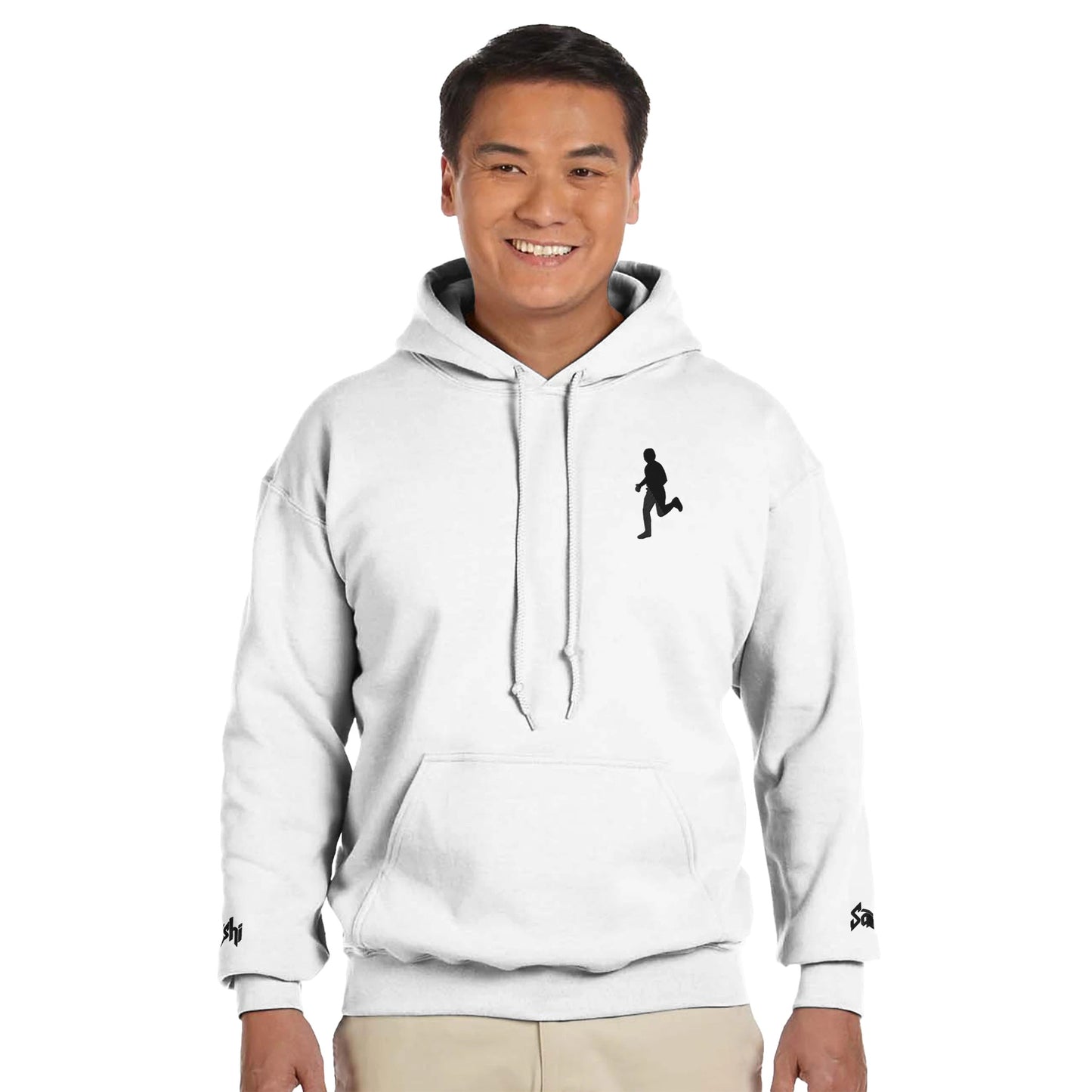 faef8af3-dab1-4a22-b603-b0092366bae5