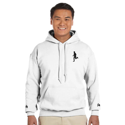 faef8af3-dab1-4a22-b603-b0092366bae5