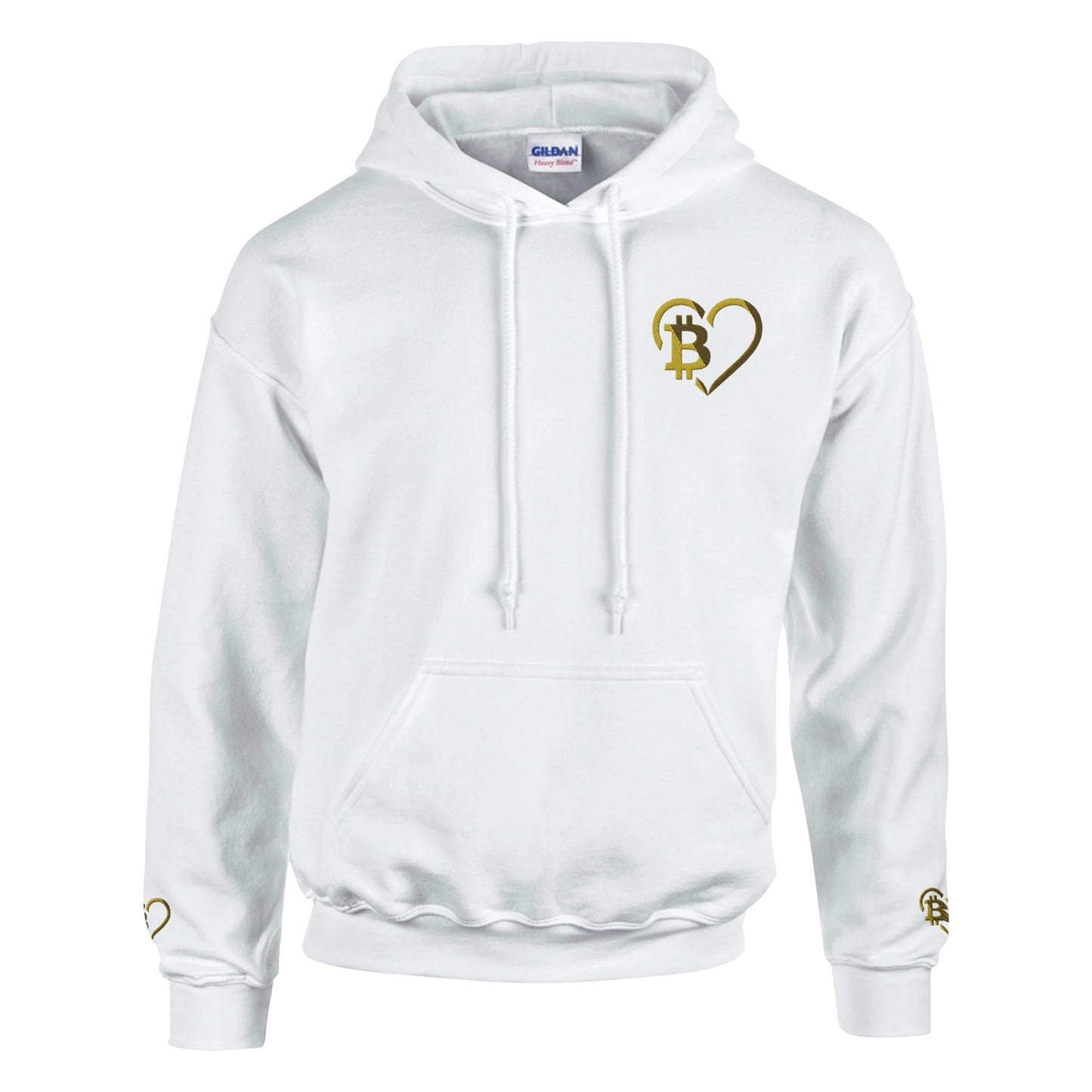 fe311465-09b1-4f8a-be7d-68387ecc52cb