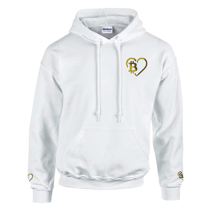 fe311465-09b1-4f8a-be7d-68387ecc52cb