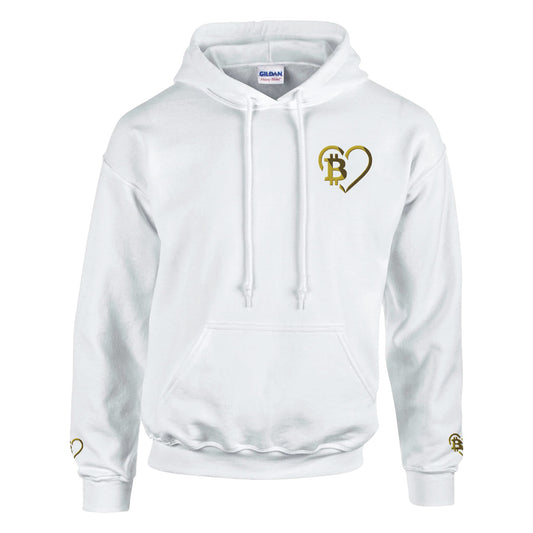 fe311465-09b1-4f8a-be7d-68387ecc52cb